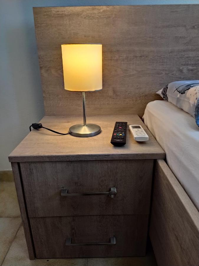 Family House Near The Beach Drepano-Nafplio Екстериор снимка