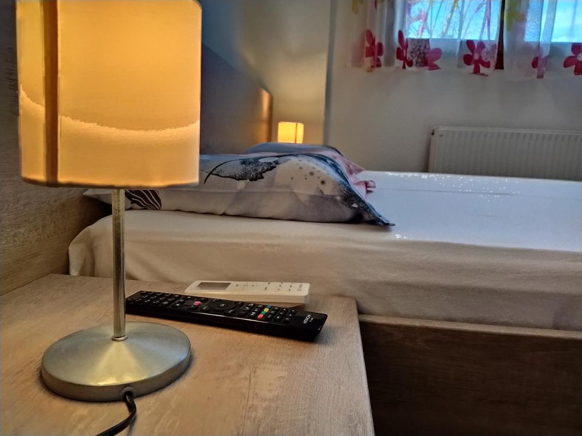 Family House Near The Beach Drepano-Nafplio Екстериор снимка